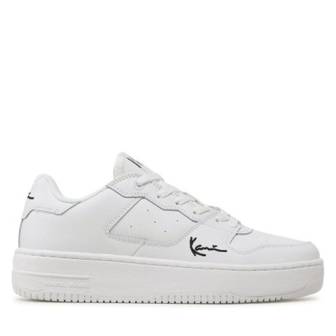 Buty Karl Kani 89 Up W 1180625 Buty Karl Kani 89 Up W 1180625