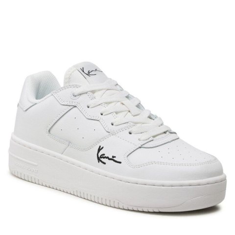 Buty Karl Kani 89 Up W 1180625 Buty Karl Kani 89 Up W 1180625