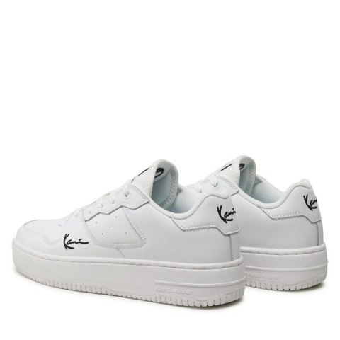 Buty Karl Kani 89 Up W 1180625 Buty Karl Kani 89 Up W 1180625