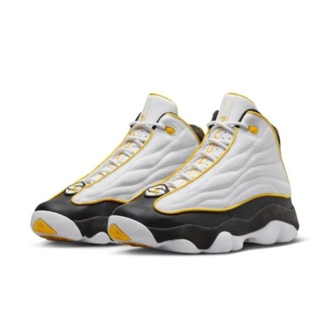 Buty Nike Jordan Pro Strong M DC8418-107