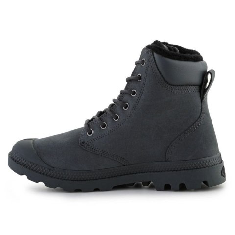 Buty Palladium Pampa Sport Cuff Wps 72992-063