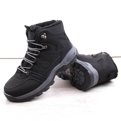 Buty VanHorn M PY16068