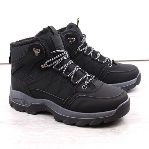 Buty VanHorn M PY16068