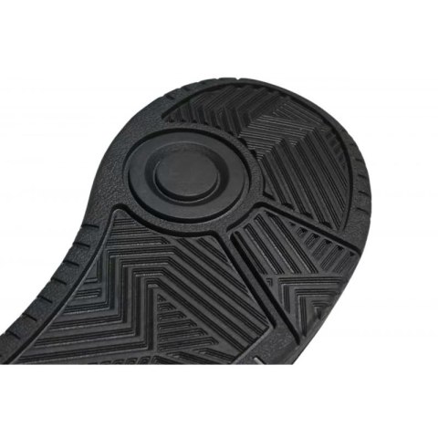 Buty adidas Hoops Mid 3.0 K Jr HR0228