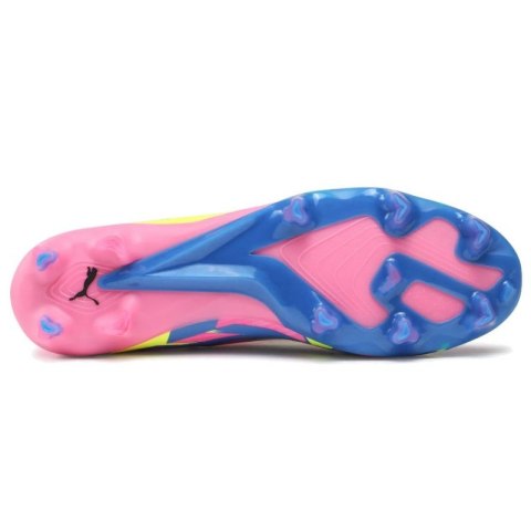 Buty piłkarskie Puma Ultra Ultimate Energy FG/AG M 107540-01 Buty piłkarskie Puma Ultra Ultimate Energy FG/AG M 107540-01