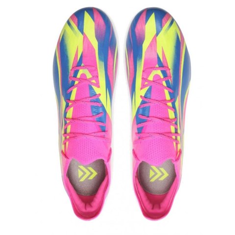 Buty piłkarskie Puma Ultra Ultimate Energy FG/AG M 107540-01 Buty piłkarskie Puma Ultra Ultimate Energy FG/AG M 107540-01