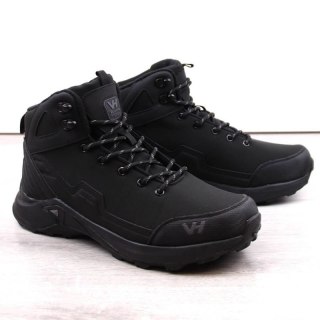 Buty trekkingowe Potocki VanHorn M WOL201
