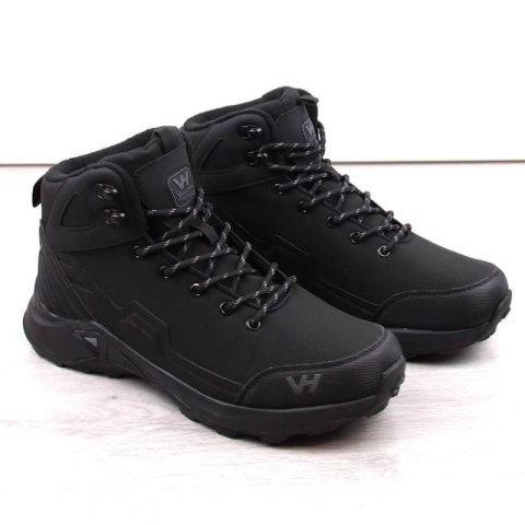 Buty trekkingowe Potocki VanHorn M WOL201