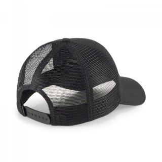 Czapka Puma Prime Trucker Cap 024046-01