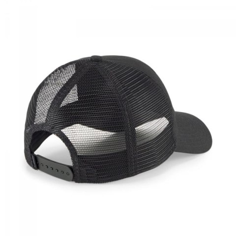 Czapka Puma Prime Trucker Cap 024046-01 Czapka Puma Prime Trucker Cap 024046-01
