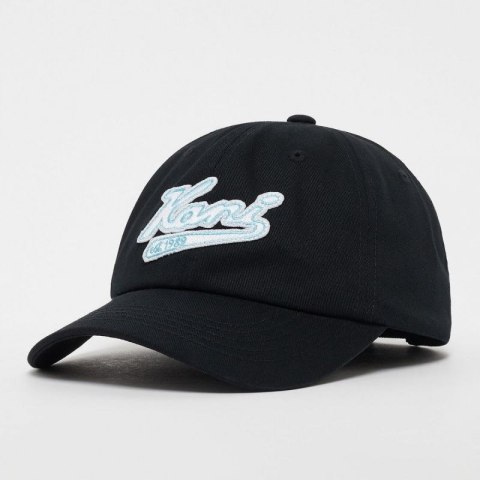 Czapka z daszkiem Karl Kani Varsity Cap 7104416 Czapka z daszkiem Karl Kani Varsity Cap 7104416
