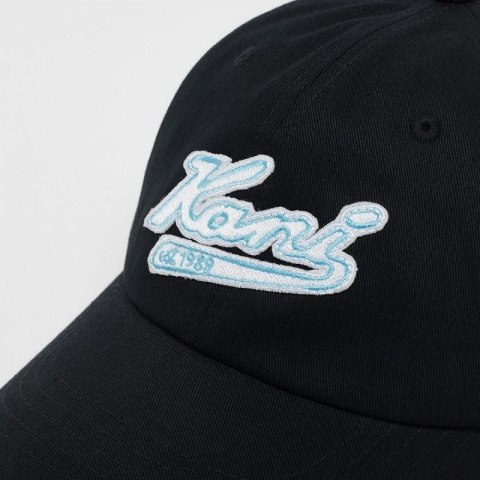 Czapka z daszkiem Karl Kani Varsity Cap 7104416 Czapka z daszkiem Karl Kani Varsity Cap 7104416