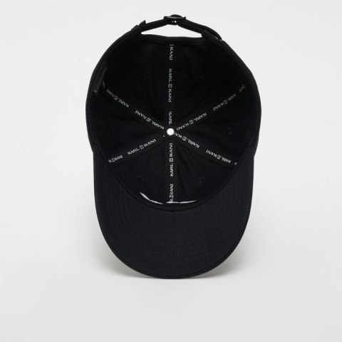 Czapka z daszkiem Karl Kani Varsity Cap 7104416 Czapka z daszkiem Karl Kani Varsity Cap 7104416