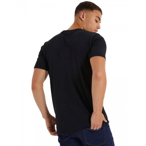 Koszulka Ellesse Musa Tee M SHP15894011 Koszulka Ellesse Musa Tee M SHP15894011