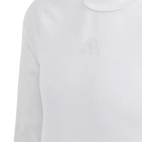 Koszulka adidas Techfit Long Sleeve Tee M HP0640 Koszulka adidas Techfit Long Sleeve Tee M HP0640