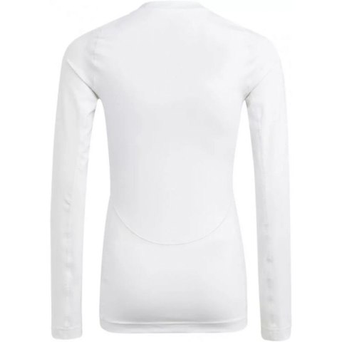 Koszulka adidas Techfit Long Sleeve Tee M HP0640 Koszulka adidas Techfit Long Sleeve Tee M HP0640