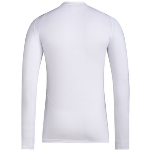 Koszulka adidas Techfit Long Sleeve Tee M HP0640 Koszulka adidas Techfit Long Sleeve Tee M HP0640