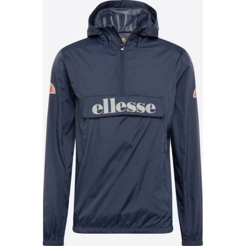 Kurtka Ellesse Acera Oh Jacket M SXG09906429 Kurtka Ellesse Acera Oh Jacket M SXG09906429
