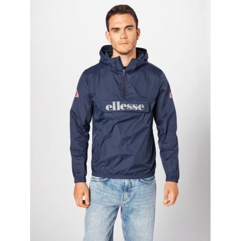 Kurtka Ellesse Acera Oh Jacket M SXG09906429 Kurtka Ellesse Acera Oh Jacket M SXG09906429