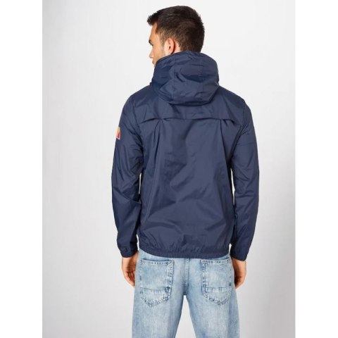 Kurtka Ellesse Acera Oh Jacket M SXG09906429 Kurtka Ellesse Acera Oh Jacket M SXG09906429