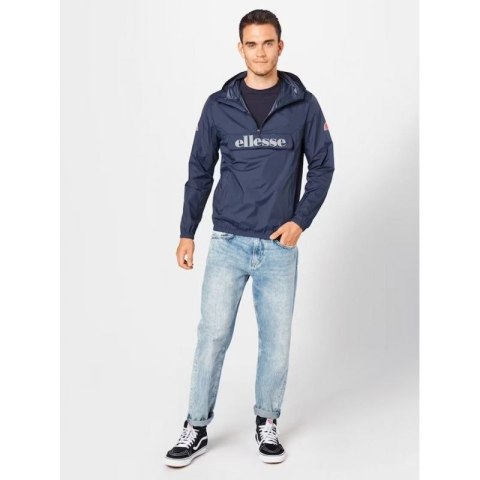 Kurtka Ellesse Acera Oh Jacket M SXG09906429 Kurtka Ellesse Acera Oh Jacket M SXG09906429