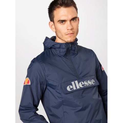 Kurtka Ellesse Acera Oh Jacket M SXG09906429 Kurtka Ellesse Acera Oh Jacket M SXG09906429