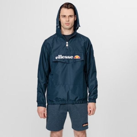 Kurtka Ellesse Mont 2 Oh Jacket M SHS06040429 Kurtka Ellesse Mont 2 Oh Jacket M SHS06040429