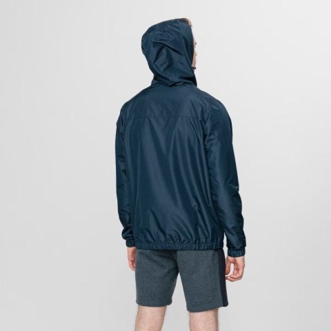 Kurtka Ellesse Mont 2 Oh Jacket M SHS06040429 Kurtka Ellesse Mont 2 Oh Jacket M SHS06040429