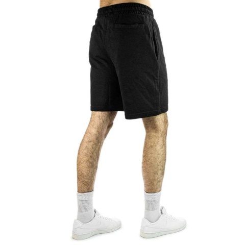 Spodenki Karl Kani College Signature Sweatshort M 6013403 Spodenki Karl Kani College Signature Sweatshort M 6013403