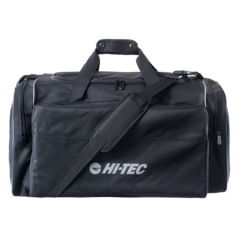 Torba Hi-Tec Sables II 80L 92800197481 Torba Hi-Tec Sables II 80L 92800197481