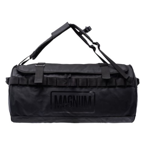 Torba, plecak Magnum Duffel 60 92800557894 Torba, plecak Magnum Duffel 60 92800557894