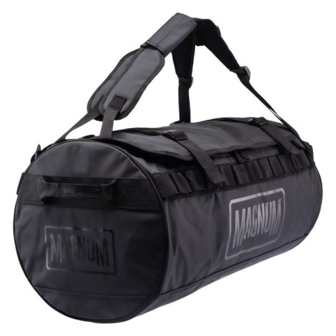 Torba, plecak Magnum Duffel 60 92800557894 Torba, plecak Magnum Duffel 60 92800557894