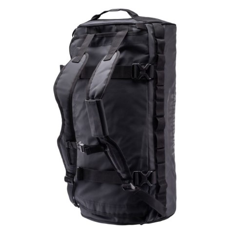 Torba, plecak Magnum Duffel 60 92800557894 Torba, plecak Magnum Duffel 60 92800557894