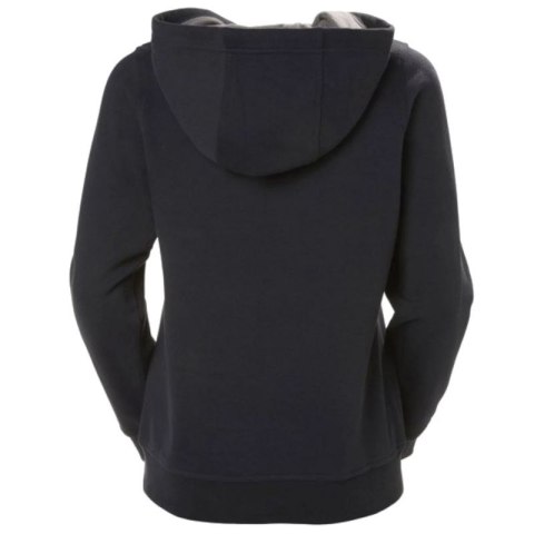 Bluza Helly Hansen Logo Hoodie M 33978-597 Bluza Helly Hansen Logo Hoodie M 33978-597