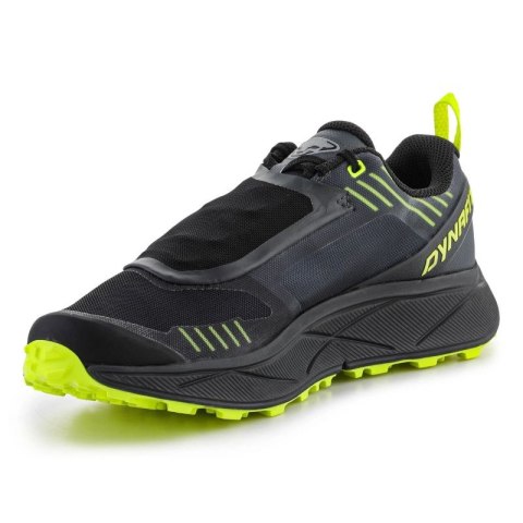 Buty Dynafit Ultra 100 Gtx M 64058-7808