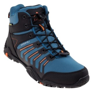 Buty Elbrus Erimley Mid Wp Teen Jr 92800377064