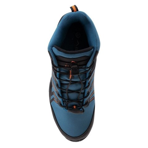 Buty Elbrus Erimley Mid Wp Teen Jr 92800377064 Buty Elbrus Erimley Mid Wp Teen Jr 92800377064