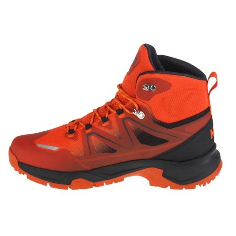 Buty Helly Hansen Cascade Mid HT M 11751-328 Buty Helly Hansen Cascade Mid HT M 11751-328