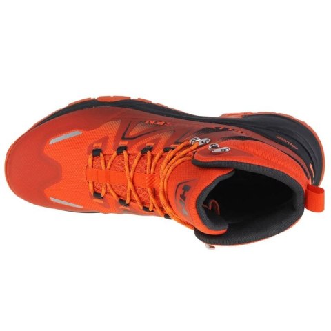 Buty Helly Hansen Cascade Mid HT M 11751-328 Buty Helly Hansen Cascade Mid HT M 11751-328