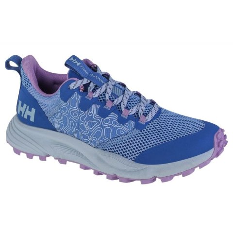 Buty Helly Hansen Featherswift Trail W 11787-627 Buty Helly Hansen Featherswift Trail W 11787-627