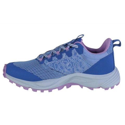 Buty Helly Hansen Featherswift Trail W 11787-627 Buty Helly Hansen Featherswift Trail W 11787-627