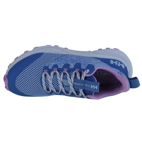 Buty Helly Hansen Featherswift Trail W 11787-627 Buty Helly Hansen Featherswift Trail W 11787-627