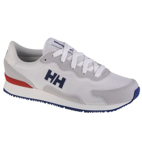 Buty Helly Hansen Furrow M 11865-001 Buty Helly Hansen Furrow M 11865-001