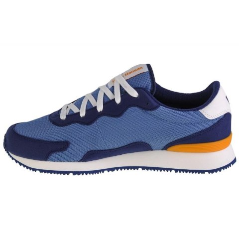 Buty Helly Hansen Furrow M 11865-636 Buty Helly Hansen Furrow M 11865-636