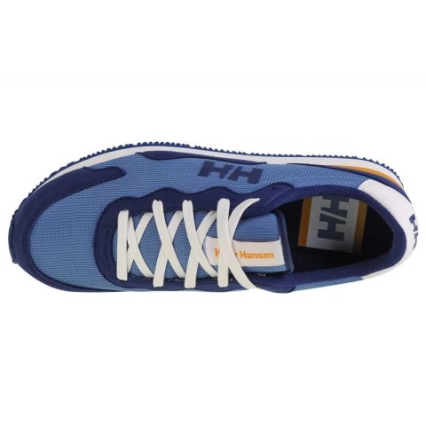 Buty Helly Hansen Furrow M 11865-636 Buty Helly Hansen Furrow M 11865-636