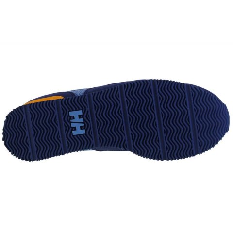 Buty Helly Hansen Furrow M 11865-636 Buty Helly Hansen Furrow M 11865-636