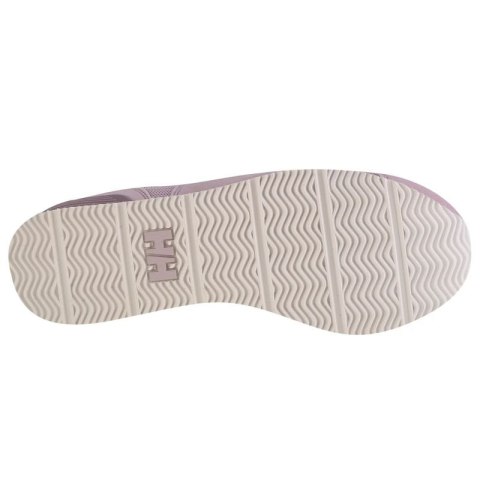 Buty Helly Hansen Furrow W 11866-653 Buty Helly Hansen Furrow W 11866-653