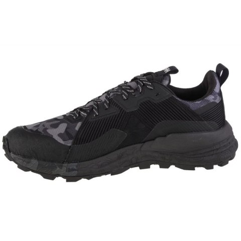 Buty Helly Hansen Hawk Stapro Trail M 11784-990 Buty Helly Hansen Hawk Stapro Trail M 11784-990