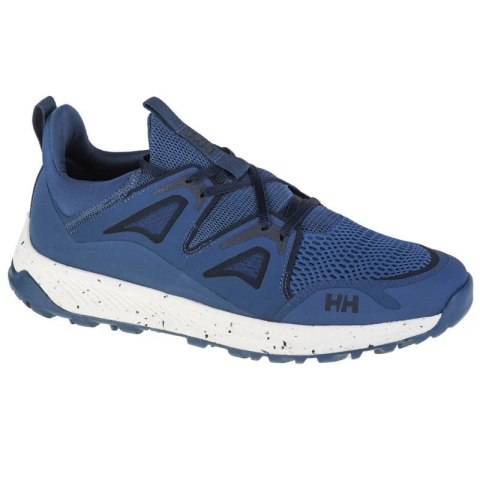 Buty Helly Hansen Jeroba MPS M 11720-576 Buty Helly Hansen Jeroba MPS M 11720-576