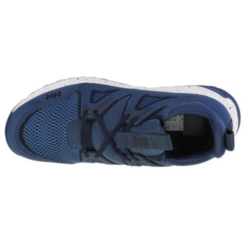 Buty Helly Hansen Jeroba MPS M 11720-576 Buty Helly Hansen Jeroba MPS M 11720-576